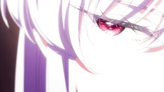 [AniMaunt] Kimi no Koto ga Daidaidaidaidaisuki na 100-nin no Kanojo 2 - 08