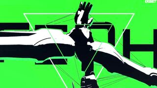 [AniMaunt] Sousei no Aquarion Myth of Emotions - 09