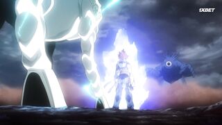 [AniMaunt] Farmagia - 09