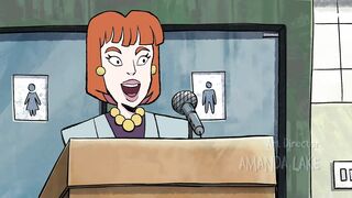 [AniMaunt] Lil Kev - 10