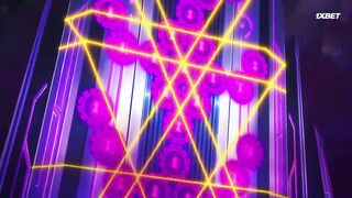 [AniMaunt] A-Rank Party wo Ridatsu shita Ore wa, Moto Oshiego-tachi to Meikyuu Shinbu wo Mezasu - 09