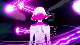 [AniMaunt] Ore dake Level Up na Ken Season 2%3A Arise from the Shadow - 10