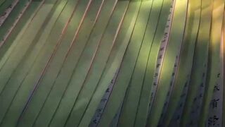 [AniMaunt] Chang Ge Xing - 04