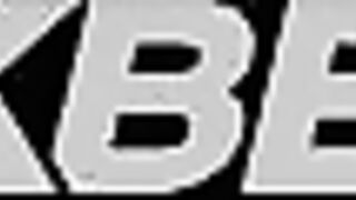 [AniMaunt] Kimi no Koto ga Daidaidaidaidaisuki na 100-nin no Kanojo 2 - 09