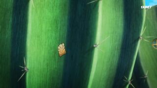 [AniMaunt] Sentai Red Isekai de Boukensha ni Naru - 09