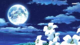 [AniMaunt] Promise of Wizard - 10