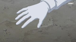 [AniMaunt] Watashi no Shiawase na Kekkon 2 - 09