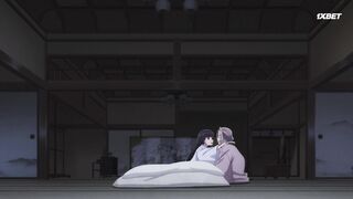 [AniMaunt] Watashi no Shiawase na Kekkon 2 - 10