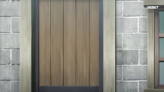 [AniMaunt] Botsuraku Yotei no Kizoku Dakedo, Hima Datta kara Mahô o Kiwametemita - 11