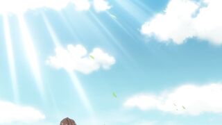 [AniMaunt] Unnamed Memory - 09