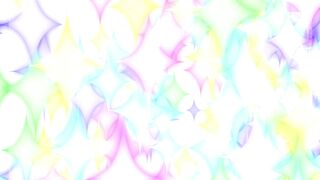 [AniMaunt] Youkai Gakkou no Sensei Hajimemashita - 22