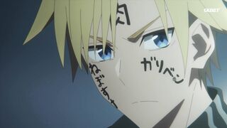 [AniMaunt] Amagami-san Chi no Enmusubi - 22