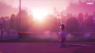 [AniMaunt] Win or Lose - 08