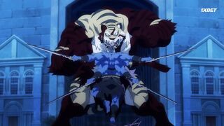 [AniMaunt] Re Zero kara Hajimeru Isekai Seikatsu 3 - 13