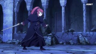 [AniMaunt] Re Zero kara Hajimeru Isekai Seikatsu 3 - 14