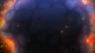 [AniMaunt] Грисайя Призрачный курок %7C Grisaia Phantom Trigger the Animation (TV) - 11