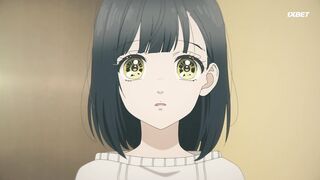 [AniMaunt] Honey Lemon Soda - 09