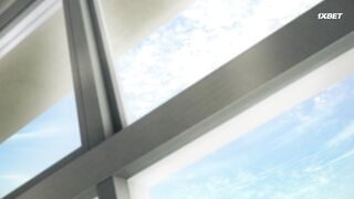 [AniMaunt] Honey Lemon Soda - 10