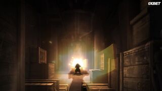 [AniMaunt] Dr. Stone Science Future - 10