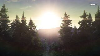 [AniMaunt] Around 40 Otoko no Isekai Tsuuhan Seikatsu - 10