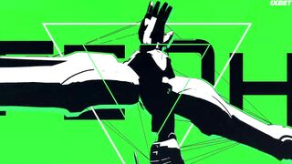 [AniMaunt] Sousei no Aquarion Myth of Emotions - 10