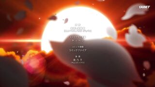 [AniMaunt] Nihon e Youkoso Elf-san. - 10