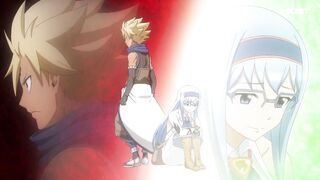 [AniMaunt] Farmagia - 10