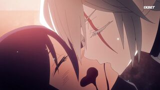 [AniMaunt] Übel Blatt - 10