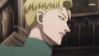 [AniMaunt] Chi Chikyuu no Undou ni Tsuite - 25