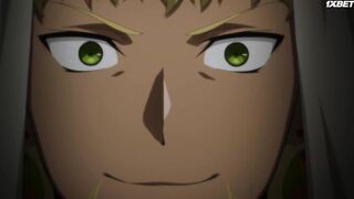 [AniMaunt] Sentai Red Isekai de Boukensha ni Naru - 10