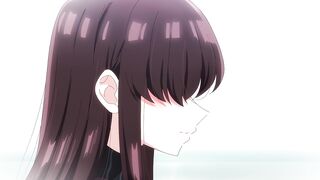 [AniMaunt] Kimi no Koto ga Daidaidaidaidaisuki na 100-nin no Kanojo 2 - 10