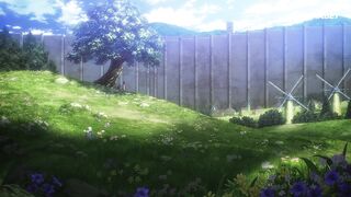 [AniMaunt] Shingeki no Kyojin Movie_ Kanketsu-hen - The Last Attack