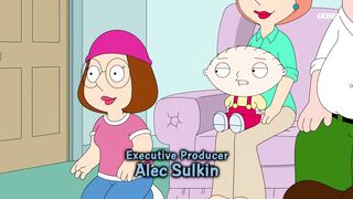 [AniMaunt] Family Guy 23 - 05