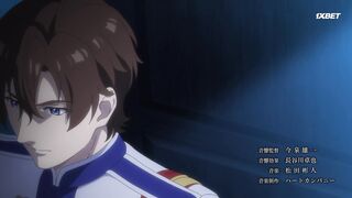 [AniMaunt] Unnamed Memory - 11