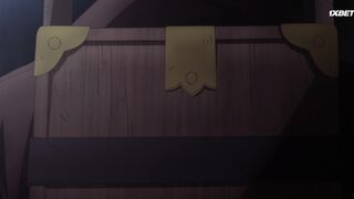 [AniMaunt] Ishura 2 - 11