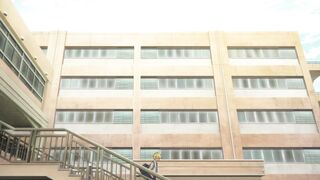 [AniMaunt] Honey Lemon Soda - 11