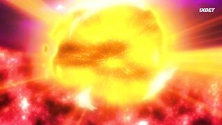 [AniMaunt] Farmagia - 11