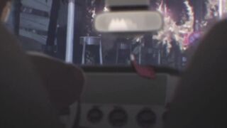 Chao Neng Lifang Chaofan Pian - 01