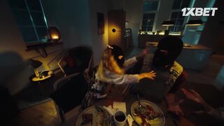 [AniMaunt] Okinawa de Suki ni Natta Ko ga Hougen Sugite Tsurasugiru - 12