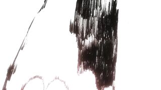 [AniMaunt] One Piece Log Fish Man - 20