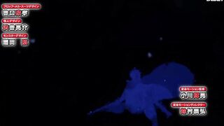 [AniMaunt] Sentai Red Isekai de Boukensha ni Naru - 11