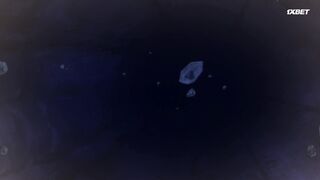 [AniMaunt] Zenshu - 12