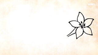 [AniMaunt] Promise of Wizard - 12