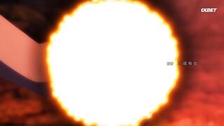 [AniMaunt] Unnamed Memory - 12