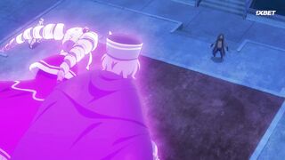 [AniMaunt] Re Zero kara Hajimeru Isekai Seikatsu 3 - 16