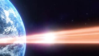 Супер Крылья S8E15 Двойники