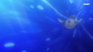 [AniMaunt] Farmagia - 12