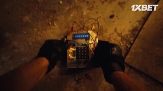 [AniMaunt] Ore wa Seikan Kokka no Akutoku Ryoushu! - 03