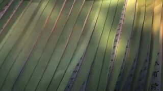 [AniMaunt] Chang Ge Xing - 07