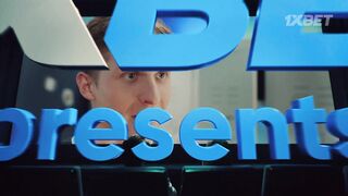 [AniMaunt] Momentary Lily - 14